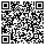 QR Code for Eastwood Estates in Billings, MT 59101