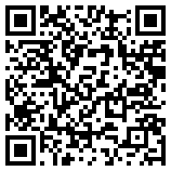 QR Code for Executive Snow Management in Belgrade, MT 59714
