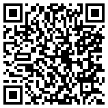 QR Code for Expressions Inc in Columbia Falls, MT 59912