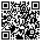 QR Code for Pakeezah in Bozeman, MT 59715