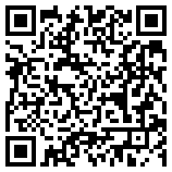QR Code for Friendly Tavern in Belgrade, MT 59714