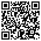 QR Code for Frostees in Poplar, MT 59255