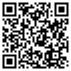 QR Code for The Grand Casino in Billings, MT 59102