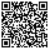 QR Code for Hall Controls in Big Sky, MT 59716