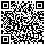 QR Code for Hammer Todd Atty in KALISPELL, MT 59901