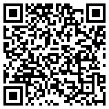 QR Code for Henry Doug o in Kila, MT 59920