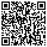 QR Code for Horizon Storage in Miles City, MT 59301