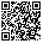 QR Code for Hun's Den in Babb, MT 59411