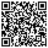 QR Code for Hysham Hills Supper Club in Hysham, MT 59038