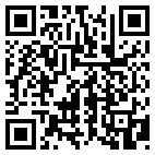 QR Code for Juros Medical in BILLINGS, MT 59102