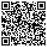 QR Code for Kid Kollege in Billings, MT 59105
