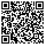 QR Code for LA Construction in Winifred, MT 59489