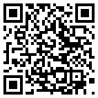 QR Code for Mcgoos in Butte, MT 59701