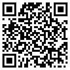 QR Code for Microglom llc in Helena, MT 59602