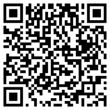 QR Code for Mission Falls Ranch in Saint Ignatius, MT 59865