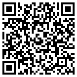 QR Code for Molt Public Schools in Molt, MT 59057