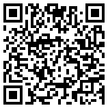 QR Code for Northland Engineering in Helena, MT 59601