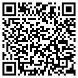 QR Code for Optimum Cable in Billings, MT 59101