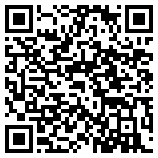 QR Code for Outlaw Leverage in Butte, MT 59701