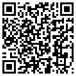 QR Code for Pat's Rain by Design in Nye, MT 59061