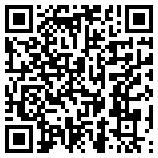 QR Code for Pickups Plus in Thompson Falls, MT 59873