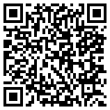 QR Code for Pierce Flooring in Billings, MT 59101