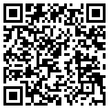 QR Code for Precision Heating & Cooling in Billings, MT 59101