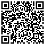 QR Code for Redbox in Kalispell, MT 59901