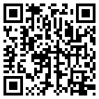 QR Code for Karl b Rogge Cpa in Miles City, MT 59301