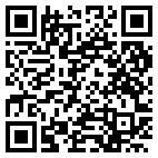 QR Code for Saco in Saco, MT 59261