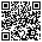 QR Code for Saw Pro in Kalispell, MT 59901