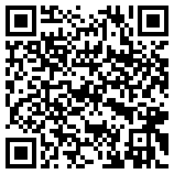 QR Code for Seasons Restaurant in Seeley Lake, MT 59868