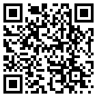 QR Code for Sequoia Energy in Great Falls, MT 59401