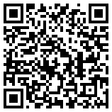 QR Code for Sherman Inn Restaurant & Lounge in Wolf Point, MT 59201