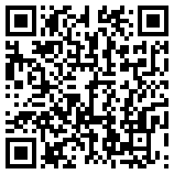 QR Code for Somers Florist And Delivery in Somers, MT 59932