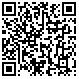 QR Code for Spectrum Engineering in HAYS, MT 59527