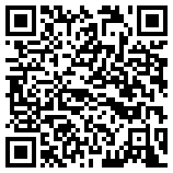 QR Code for St. Paul's Lutheran Church in Park City, MT 59063