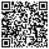 QR Code for State of Montana in Helena, MT 59620