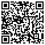 QR Code for Bechtle Architects Big Sky in Big Sky, MT 59716
