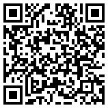 QR Code for Taco Del Sol in Helena, MT 59601