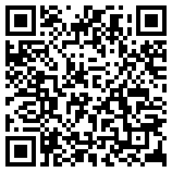 QR Code for Terra Echos in Missoula, MT 59802