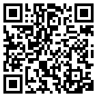 QR Code for Tire Center in Hamilton, MT 59840