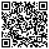 QR Code for Triple W Equipment Sales in Ronan, MT 59864