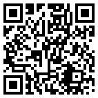 QR Code for Trumps Repair in Broadus, MT 59317