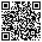 QR Code for V & C Carpentry in Ronan, MT 59864