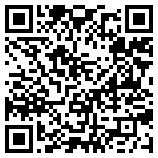 QR Code for Well Done Drilling in Columbia Falls, MT 59912