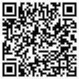 QR Code for Wilray Manufacturing in Fort Benton, MT 59442