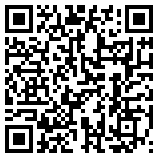 QR Code for Wireless Connection in Great Falls, MT 59404