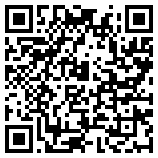 QR Code for Absarokee School District in Absarokee, MT 59001