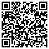 QR Code for Ace Hardware in Billings, MT 59102
